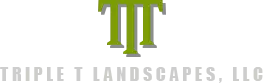 Triple T Landscapes, LLC