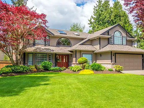 Landscaping, Cincinnati, OH